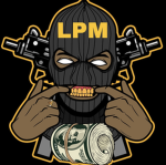 LATIN PAYBACK MAFIA