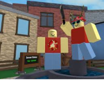 MM2 Inventory Ranking