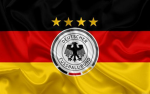 Deutschland oloe