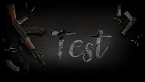 Test (BETA)