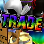 Roblox Trading Hangout Official