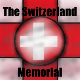 The Switzerland Memorial