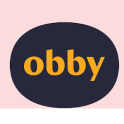 Obby!!