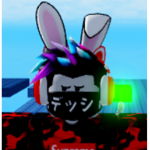 java fun club