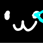 Os robloxianos do whattapp