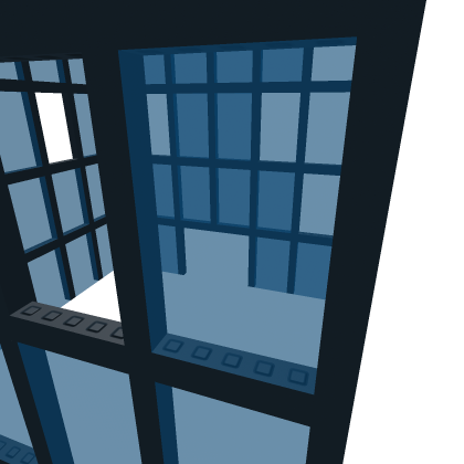 building (with windows)