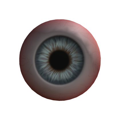Eye Roblox NoFilter