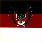 [SEoK] Second Empire of Königsburg