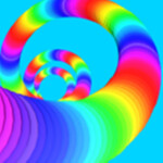 SUPER DUPER FUN OBBY!! EASY AND FUN!!