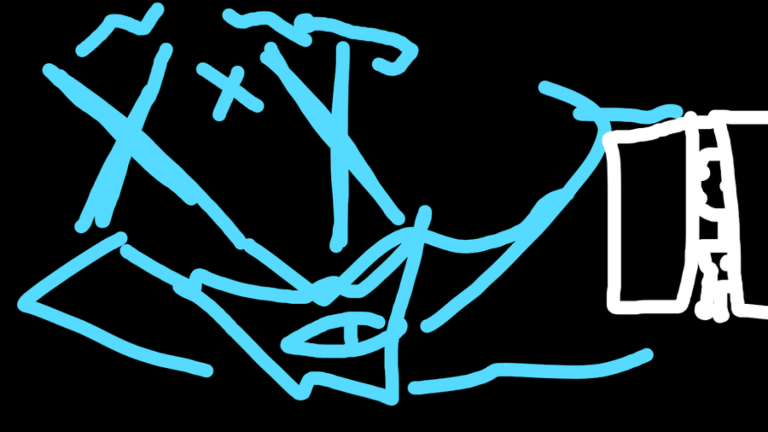 [ hold ] Accurate Delusional Office Entity Spawner screenshot 2