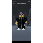 Demon_hell ###
