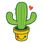Cactus Team2115 Group Thumbnail