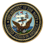 ~UNSN~ United States Navy