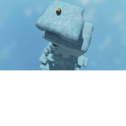 Climber Obby Royale