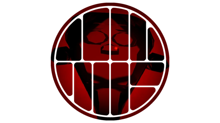 Game Place Thumbnail