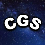 Celestial Games Studio