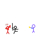 Robloxian Armys