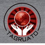 Tagruato Security Department