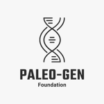 Paleo-Genetics Foundation