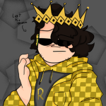 Raze_Staggery