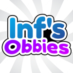 Inf's Obbies