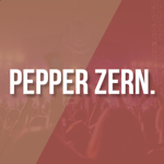 Pepper zern