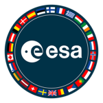 European Space Agency "ESA"