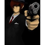 Mafia offical group