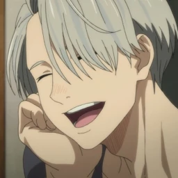 ✧ icon
