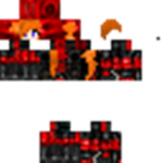 Adventurers of roblox,s