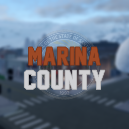 [❄️] Marina County
