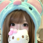 Girl Powe <3