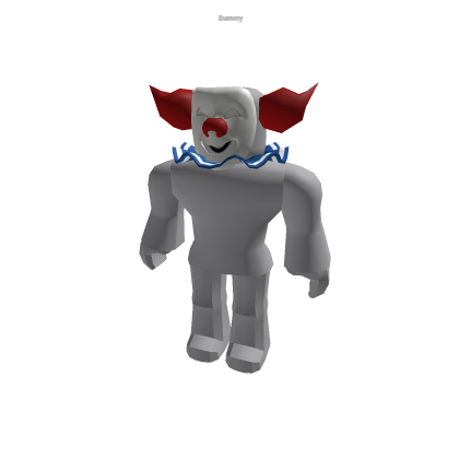 Clown