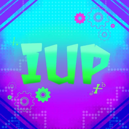 InventiaPlay Roblox group icon