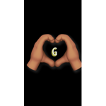 Hehehe38