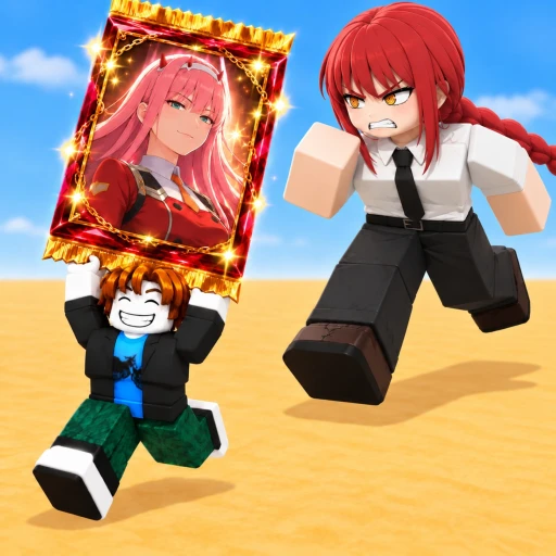 Icon updated