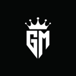 Gam.bit studios