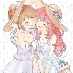 ʚɞ-Evies Closet-ʚɞ