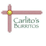 CARLITO!!!!!!!!!!
