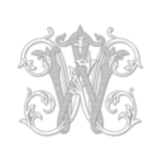 [SLR MODDED] Wanted Turf