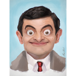 mr beans bean cafe !