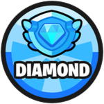 Diamond