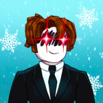 Frostt Haven