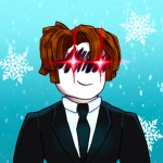 Frostt Haven Group Thumbnail