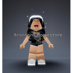 Bronsons homestore
