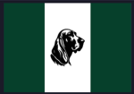 Bloodhound Militia