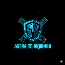 Riquinho Arena