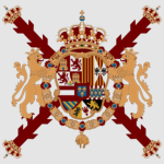 Reino borbon de España