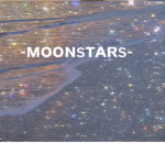 -ᴍᴏᴏɴsᴛᴀʀs-