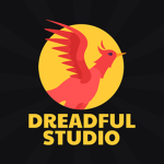 Dreadful Studio